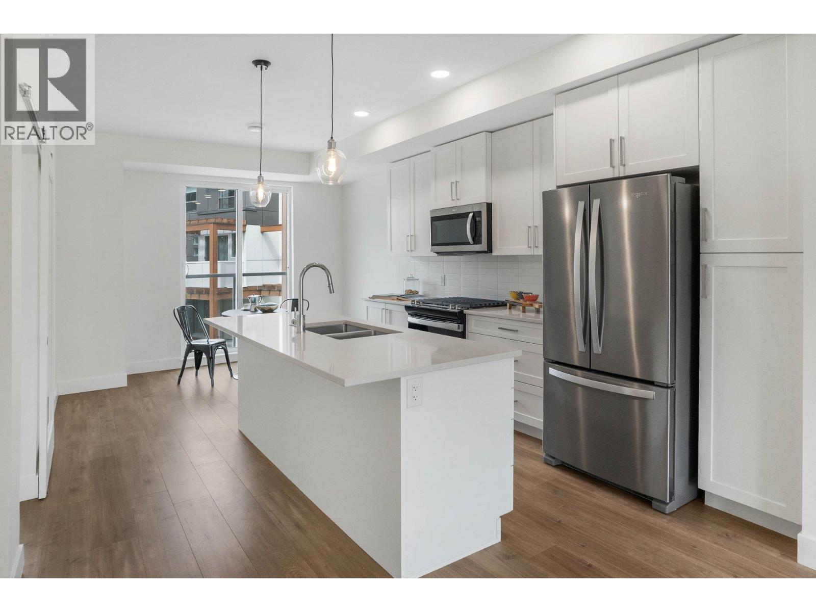 Picture for Unit #46, 720 Valley  Road