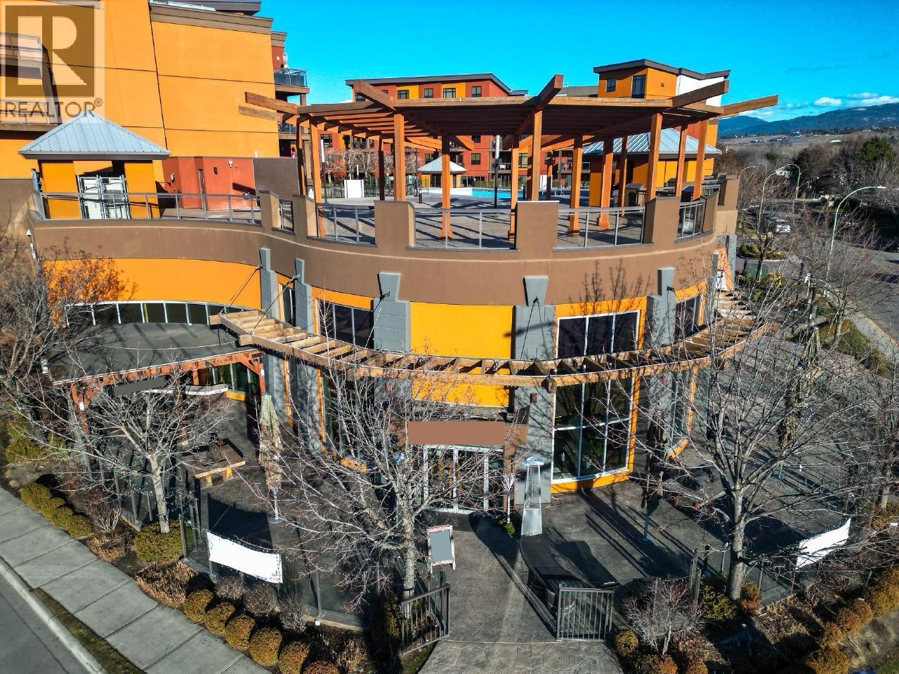 Picture for 3799 Lakeshore  Road