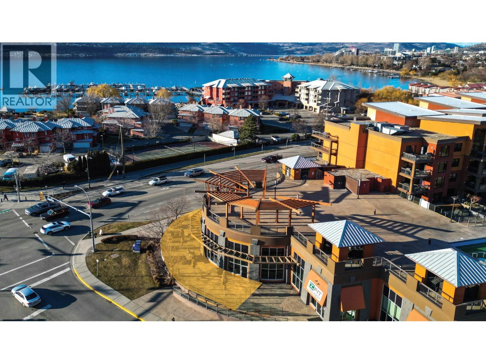 Picture for 3799 Lakeshore  Road