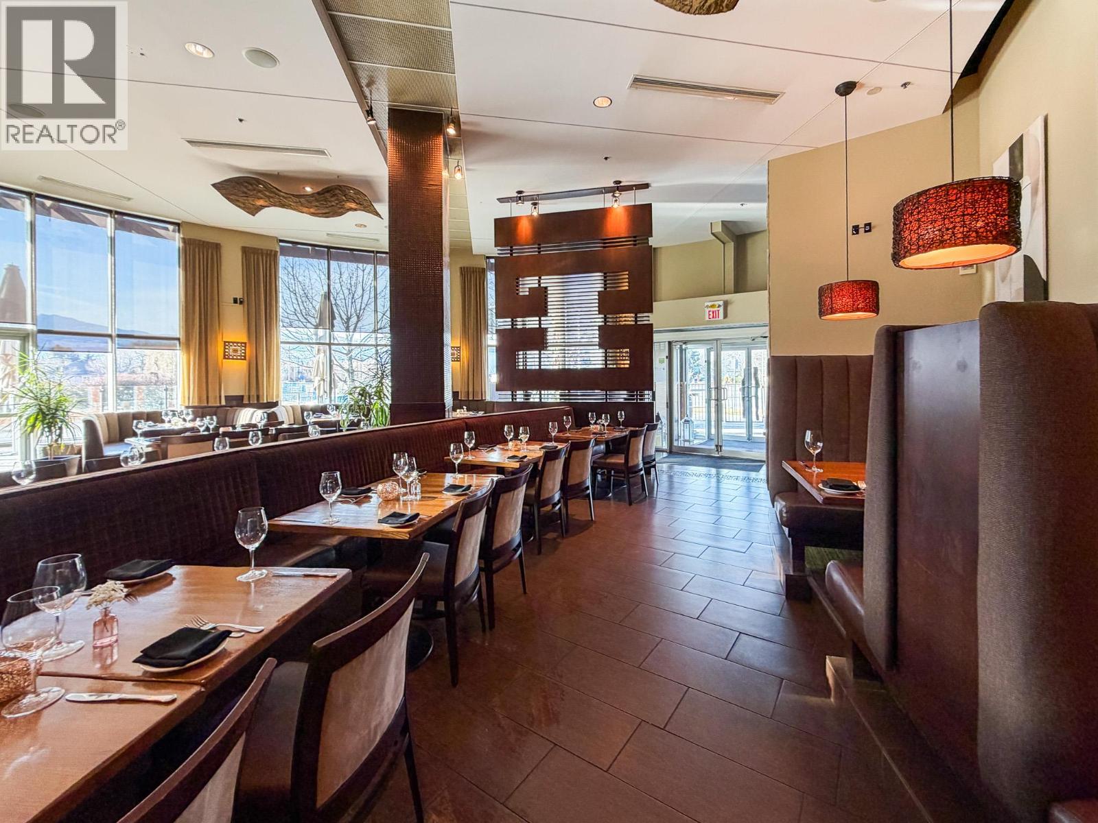 Picture for 3799 Lakeshore  Road