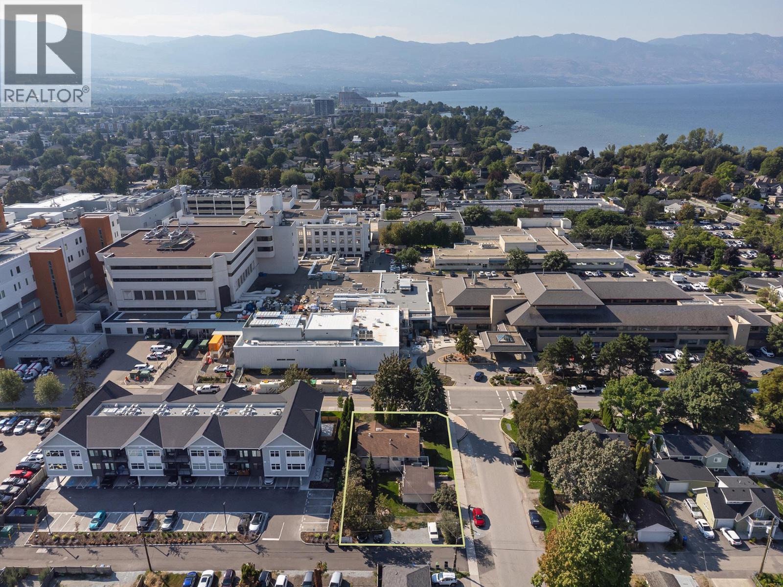 Picture for 408 Royal  Avenue