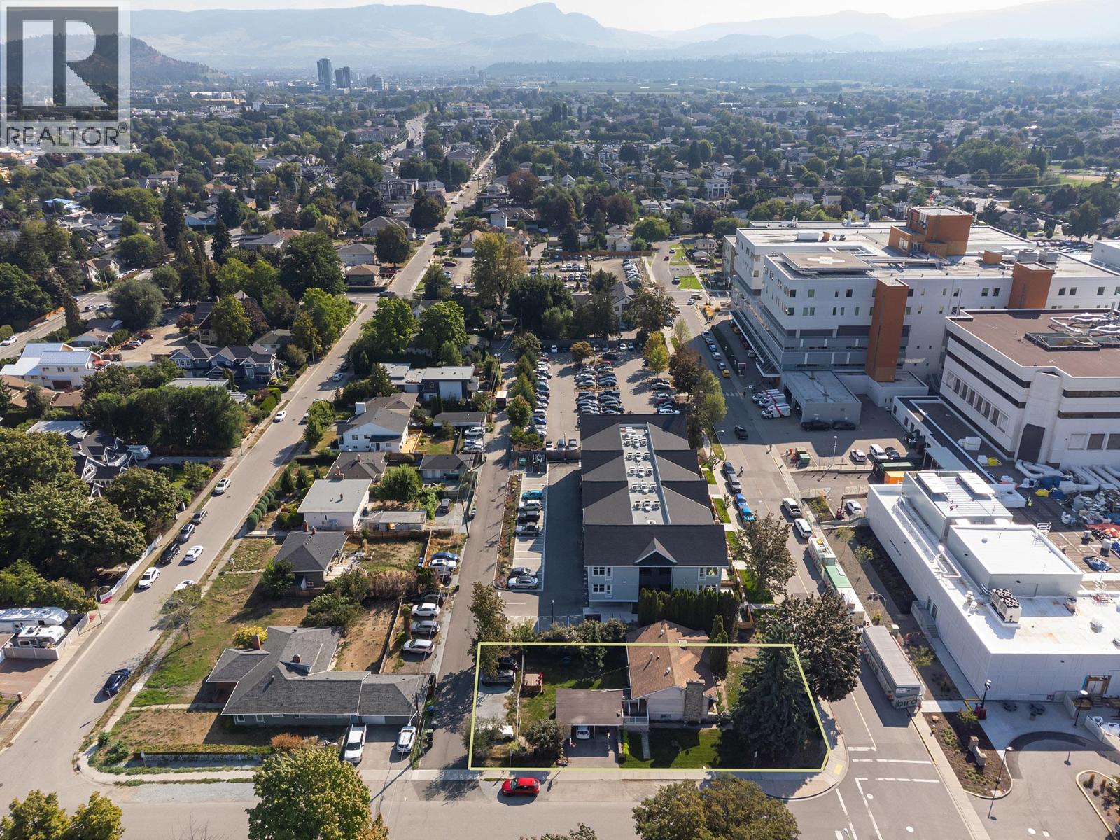 Picture for 408 Royal  Avenue