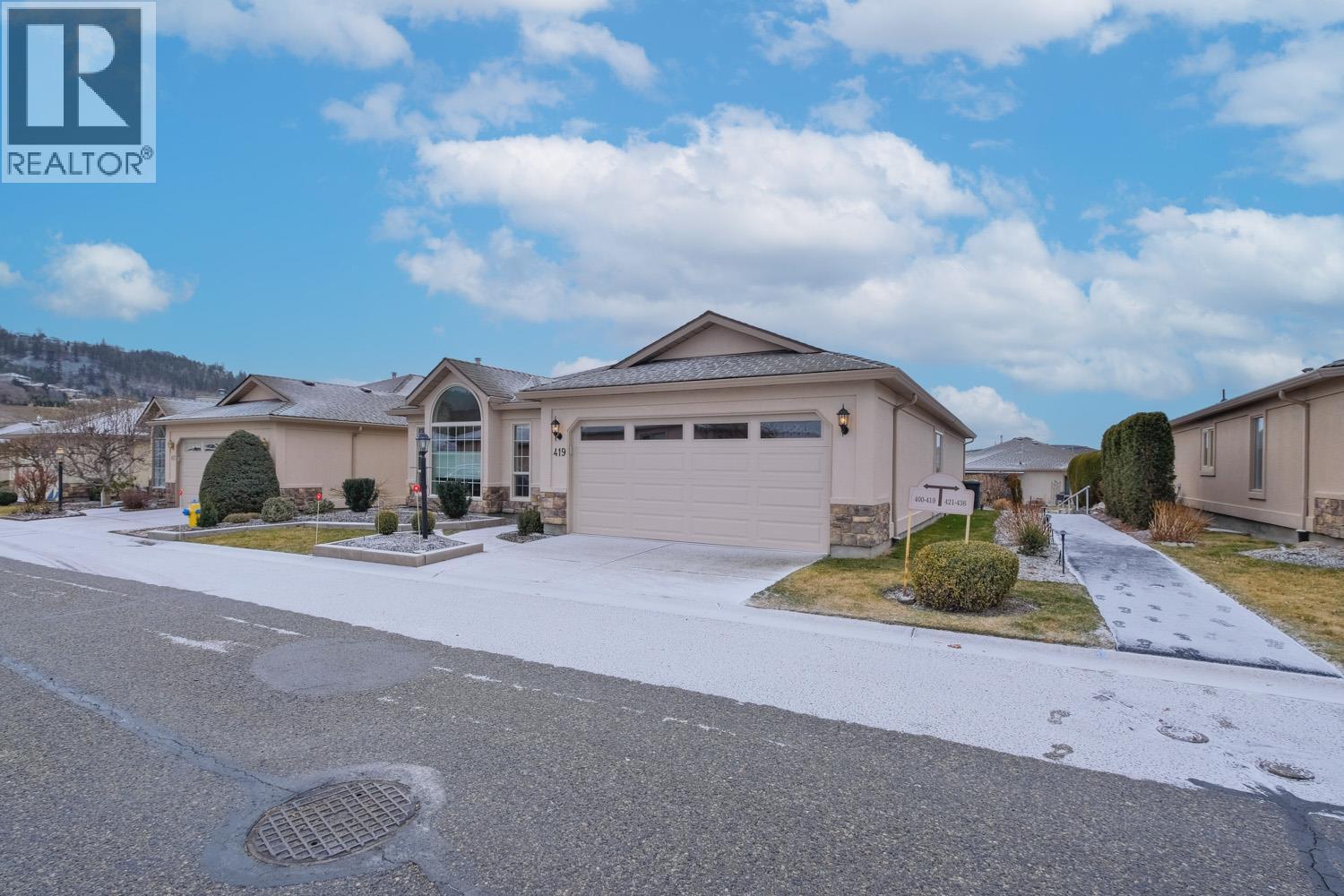 Picture for Unit #419, 595 Yates  Road