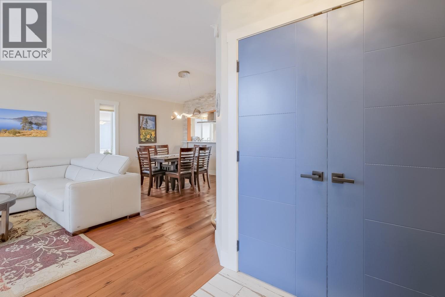 Picture for Unit #419, 595 Yates  Road