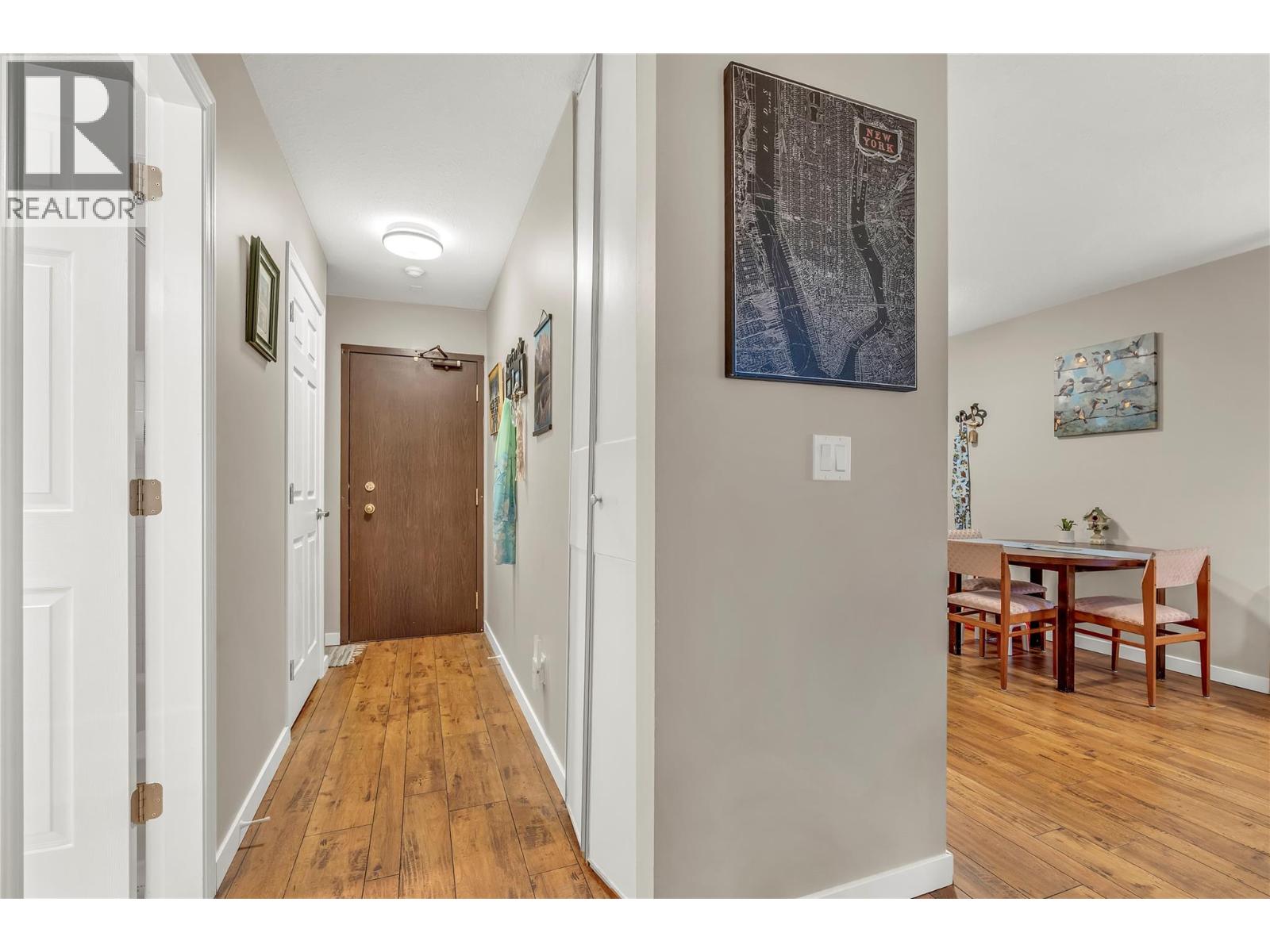 Picture for Unit #309, 150 SKAHA  Place