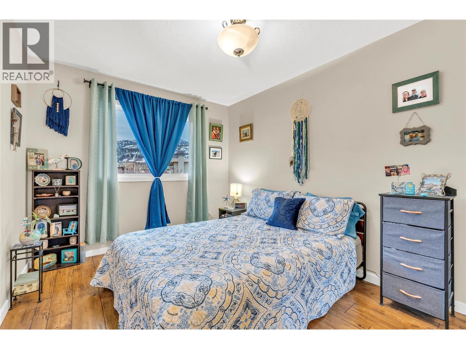 Picture for Unit #309, 150 SKAHA  Place