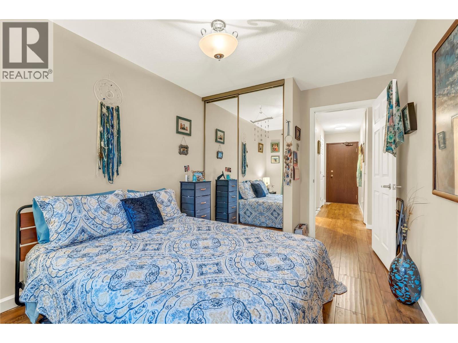 Picture for Unit #309, 150 SKAHA  Place