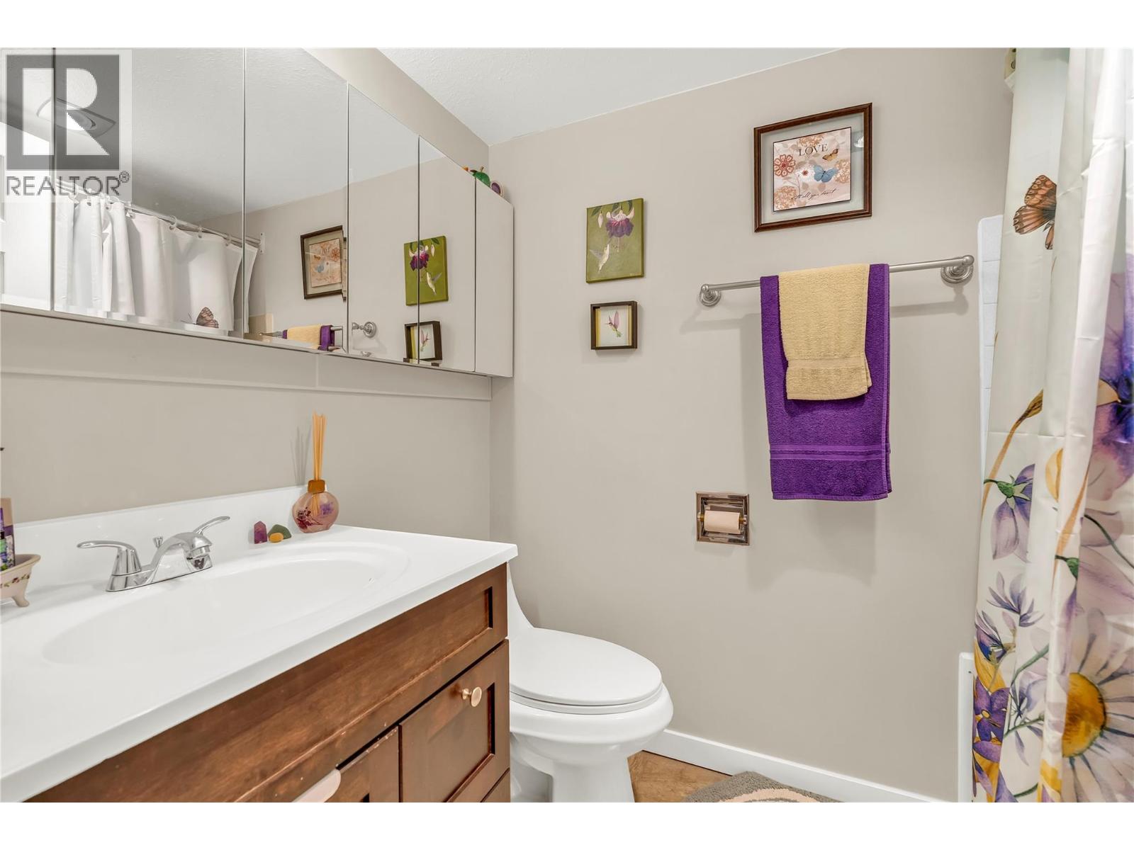 Picture for Unit #309, 150 SKAHA  Place