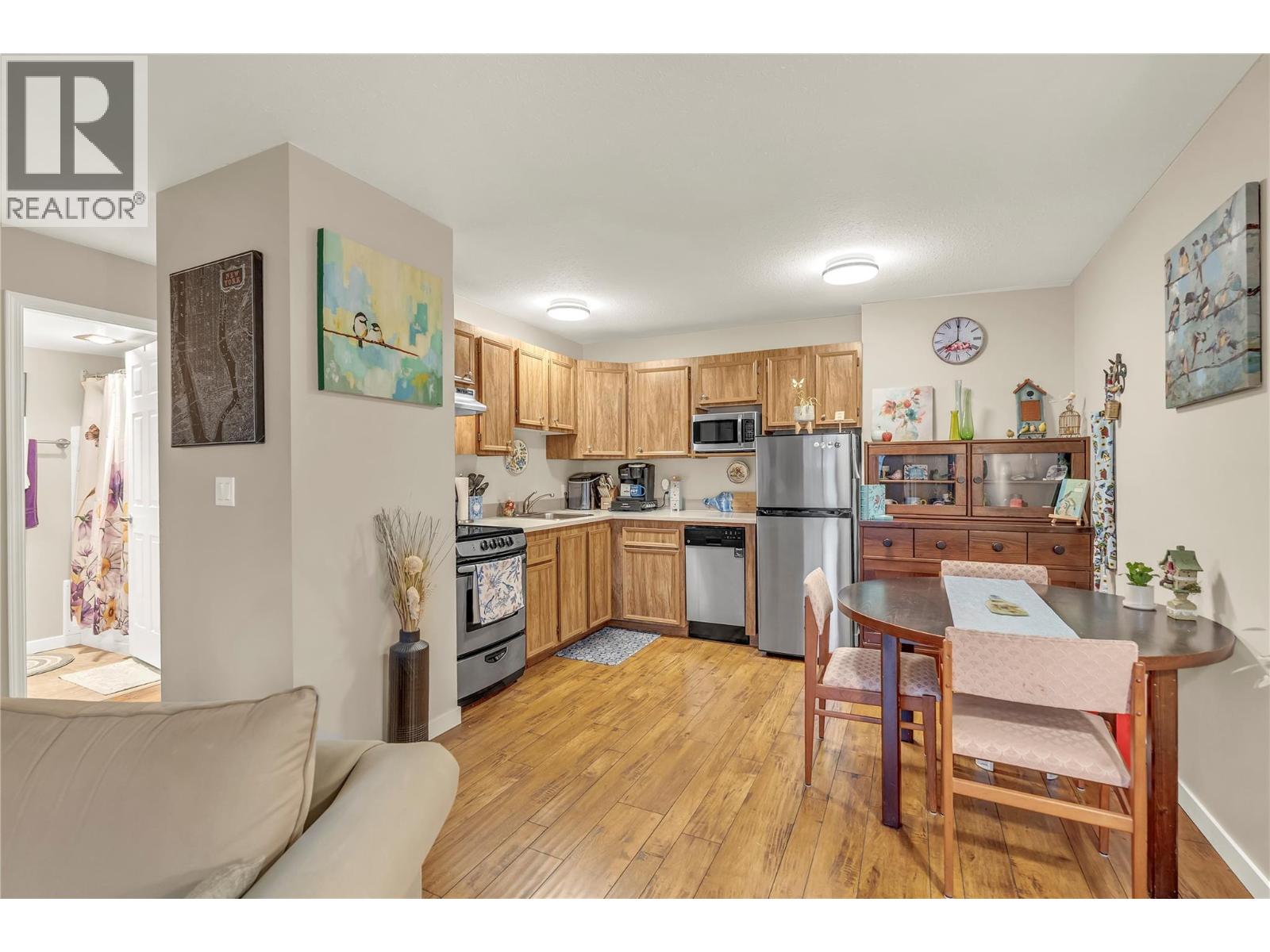 Picture for Unit #309, 150 SKAHA  Place