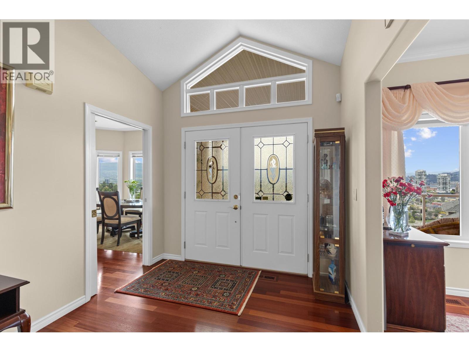 Picture for 705 Royal Pine  Drive