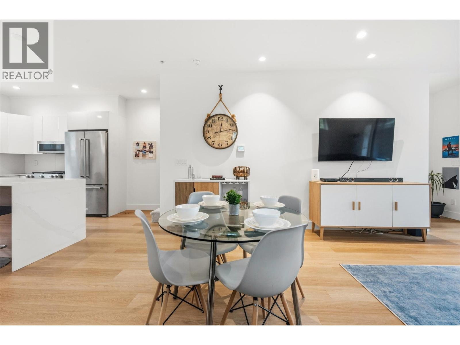 Picture for Unit #108, 555 Wade  AvenueE