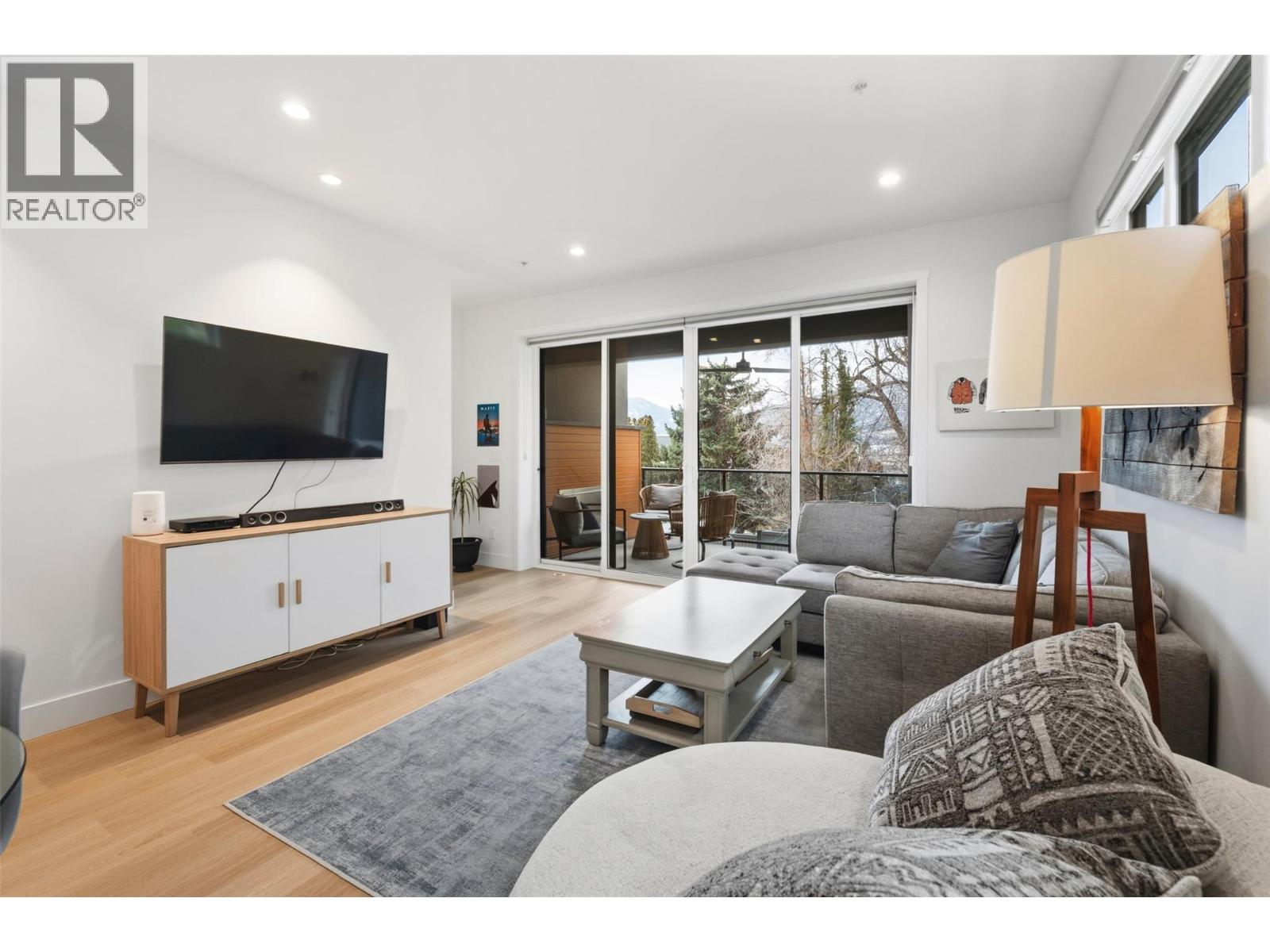 Picture for Unit #108, 555 Wade  AvenueE