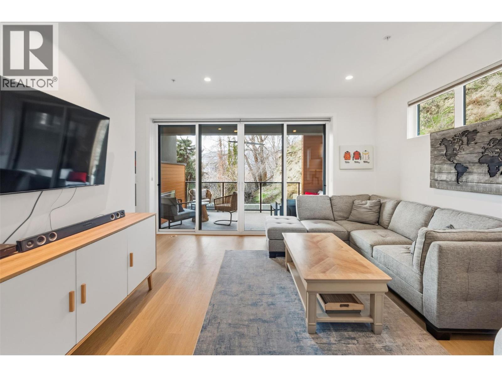 Picture for Unit #108, 555 Wade  AvenueE