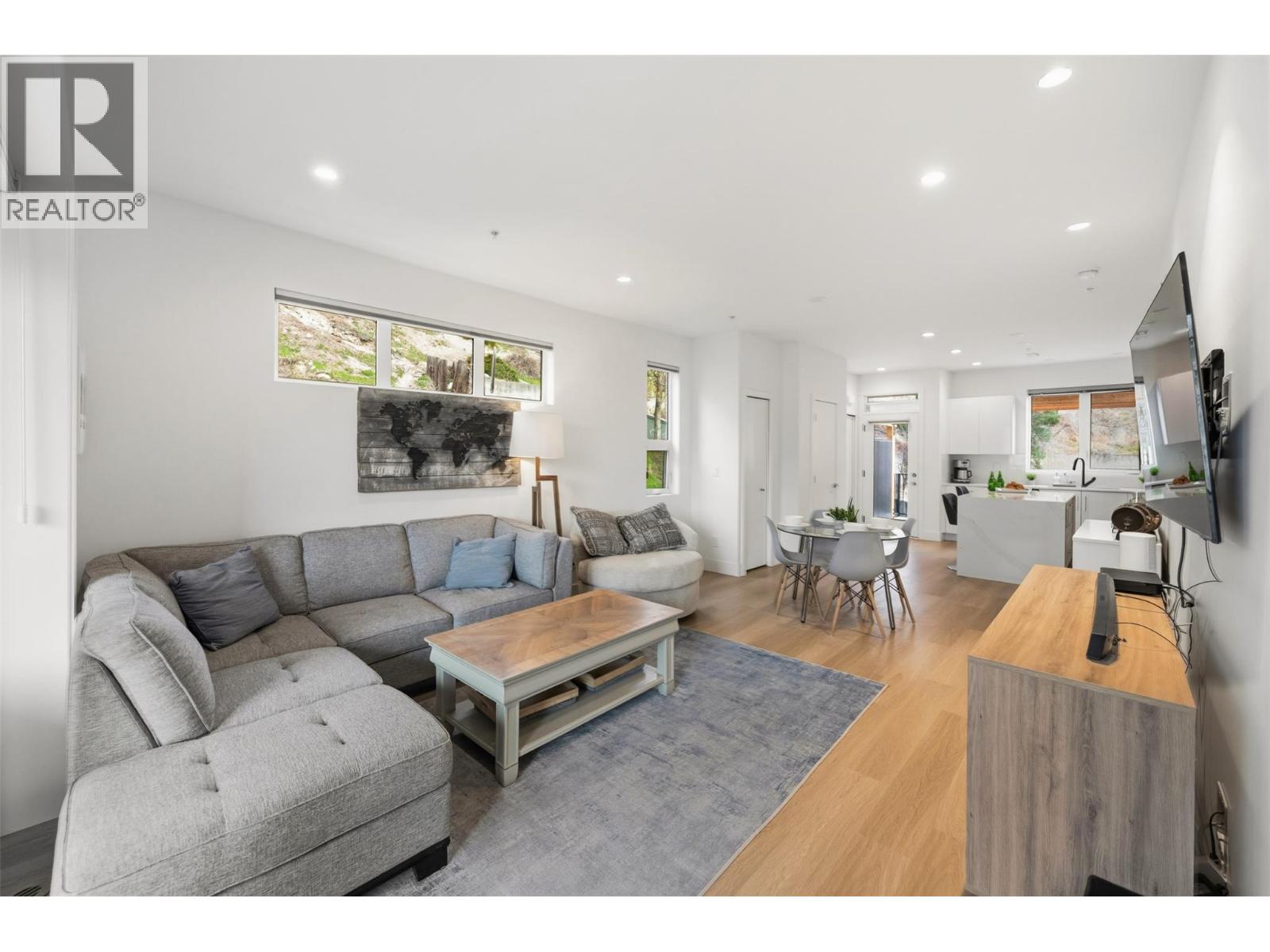 Picture for Unit #108, 555 Wade  AvenueE