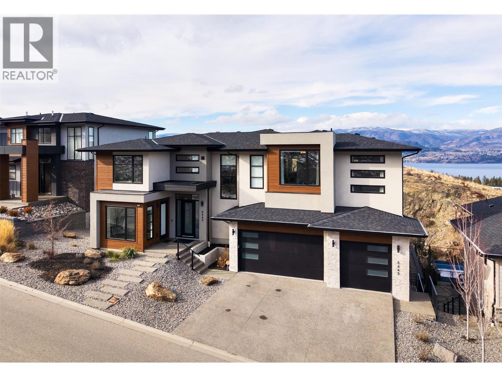 Picture for 5442 Upper Mission  Drive