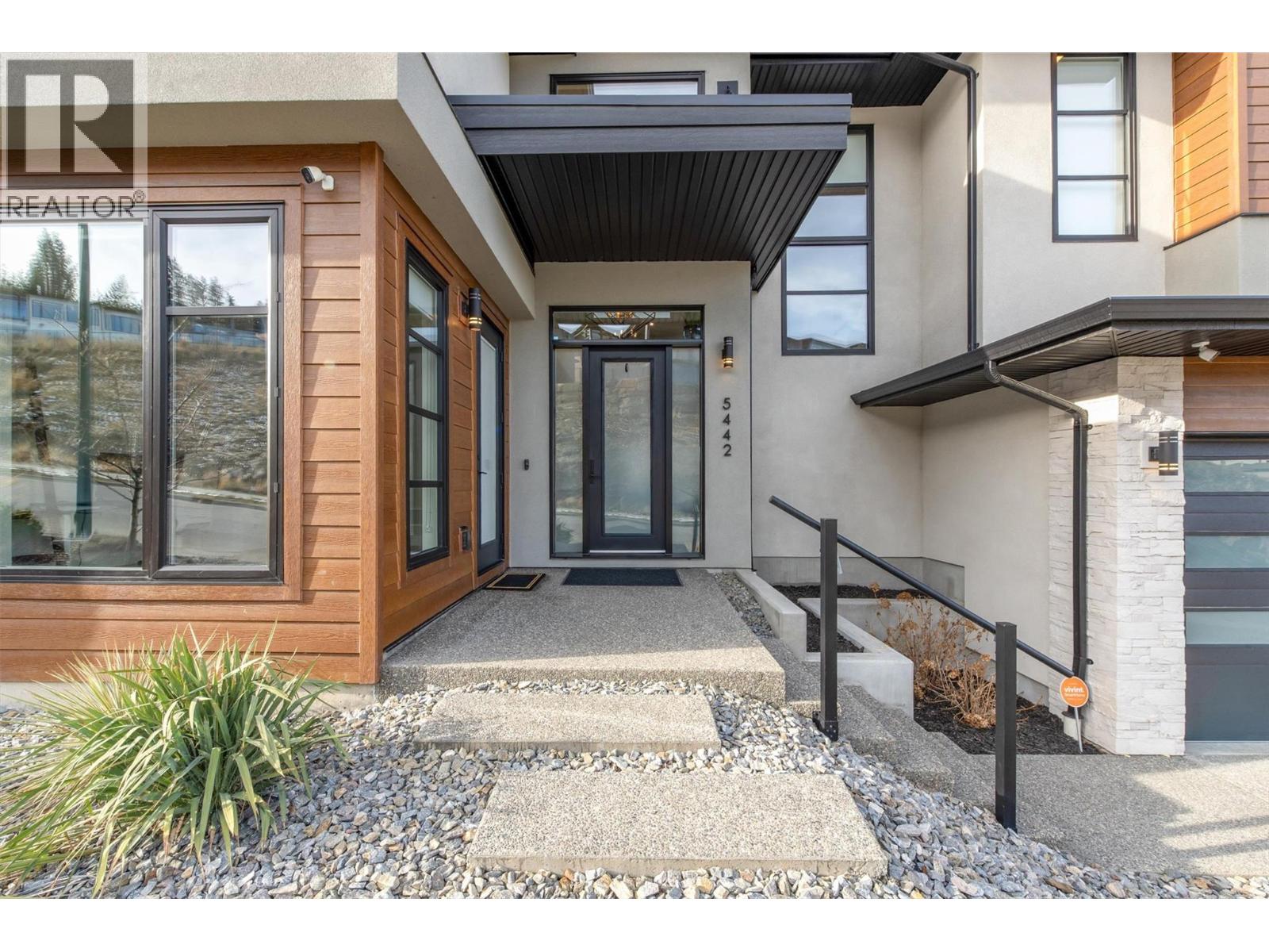 Picture for 5442 Upper Mission  Drive