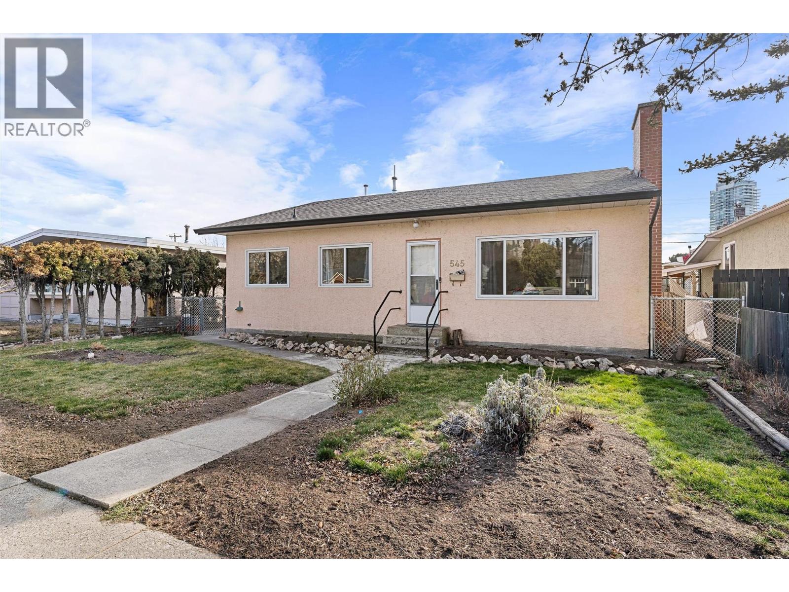 Picture for 545 Bay  Avenue