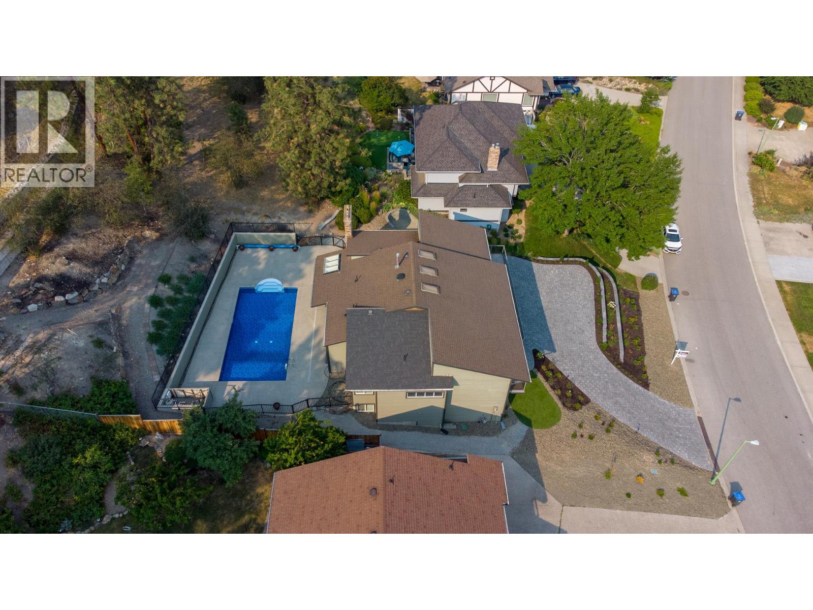 Picture for 2218 Omineca  Place