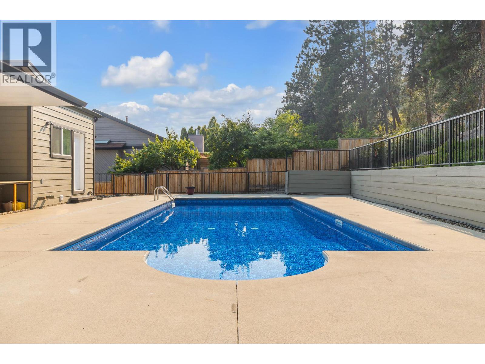 Picture for 2218 Omineca  Place