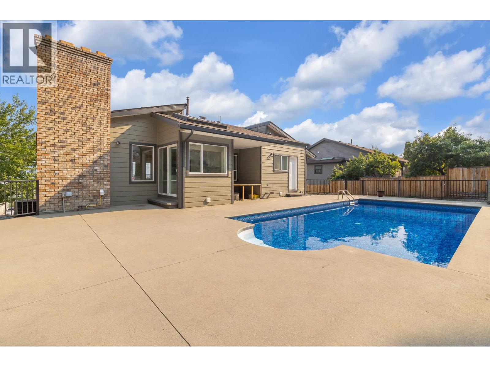 Picture for 2218 Omineca  Place