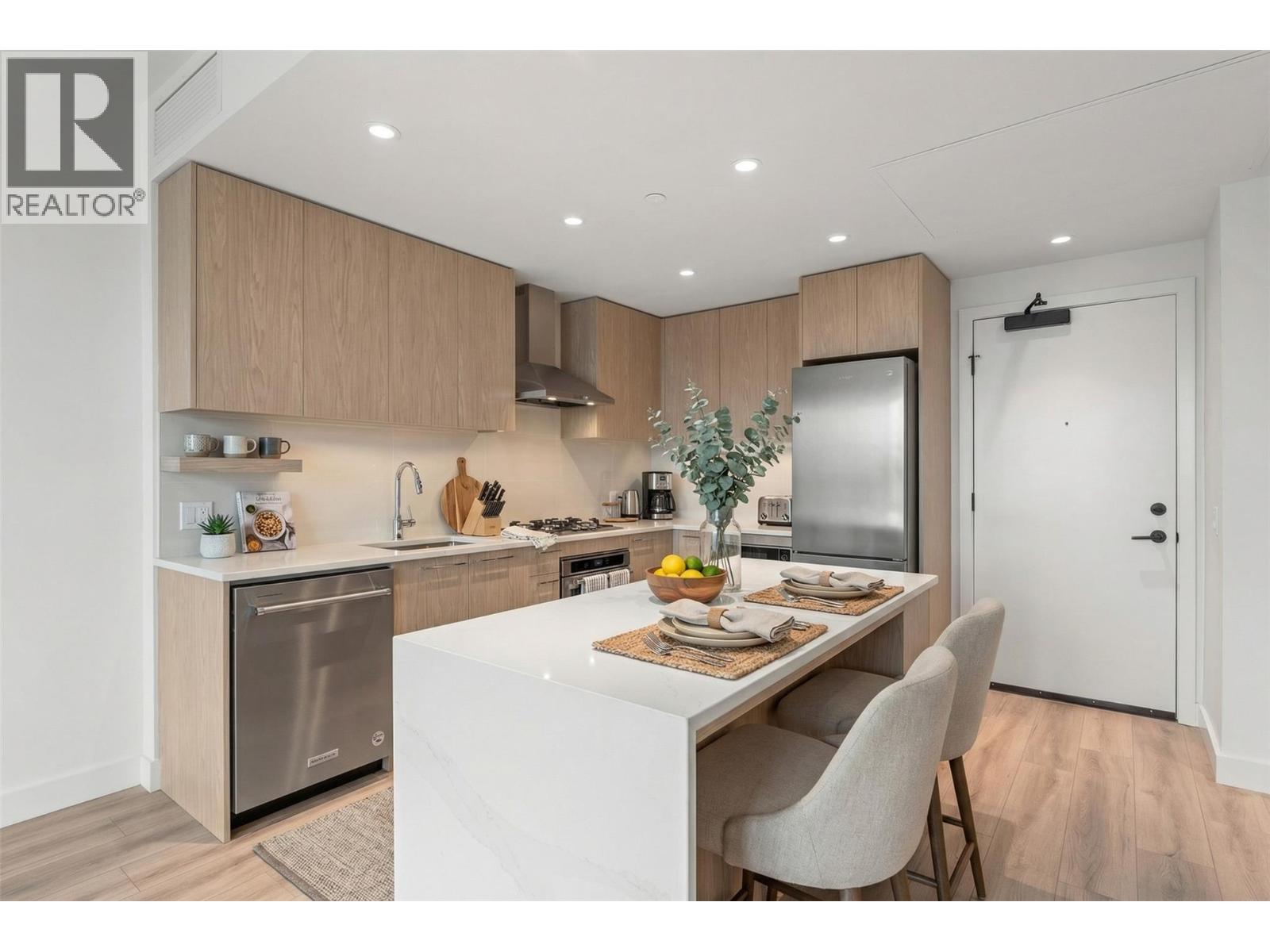 Picture for Unit #508, 3051 Abbott  Street