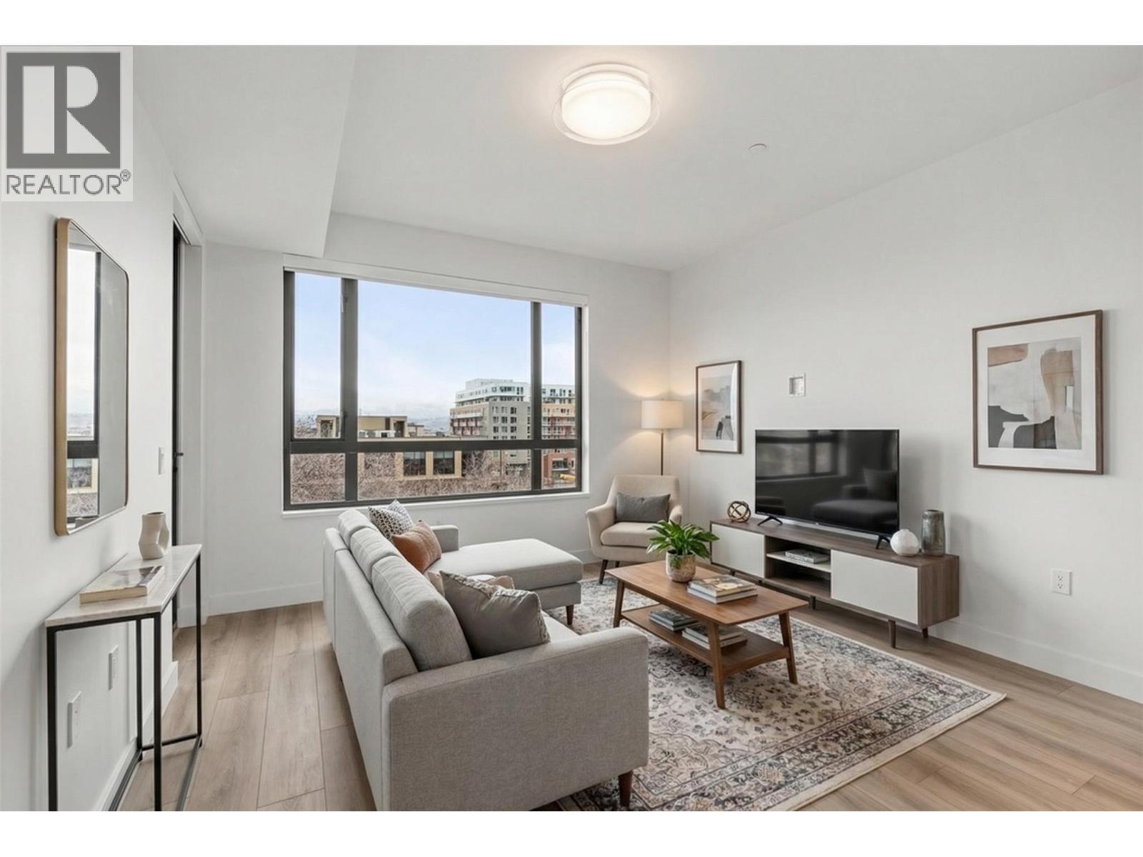 Picture for Unit #508, 3051 Abbott  Street