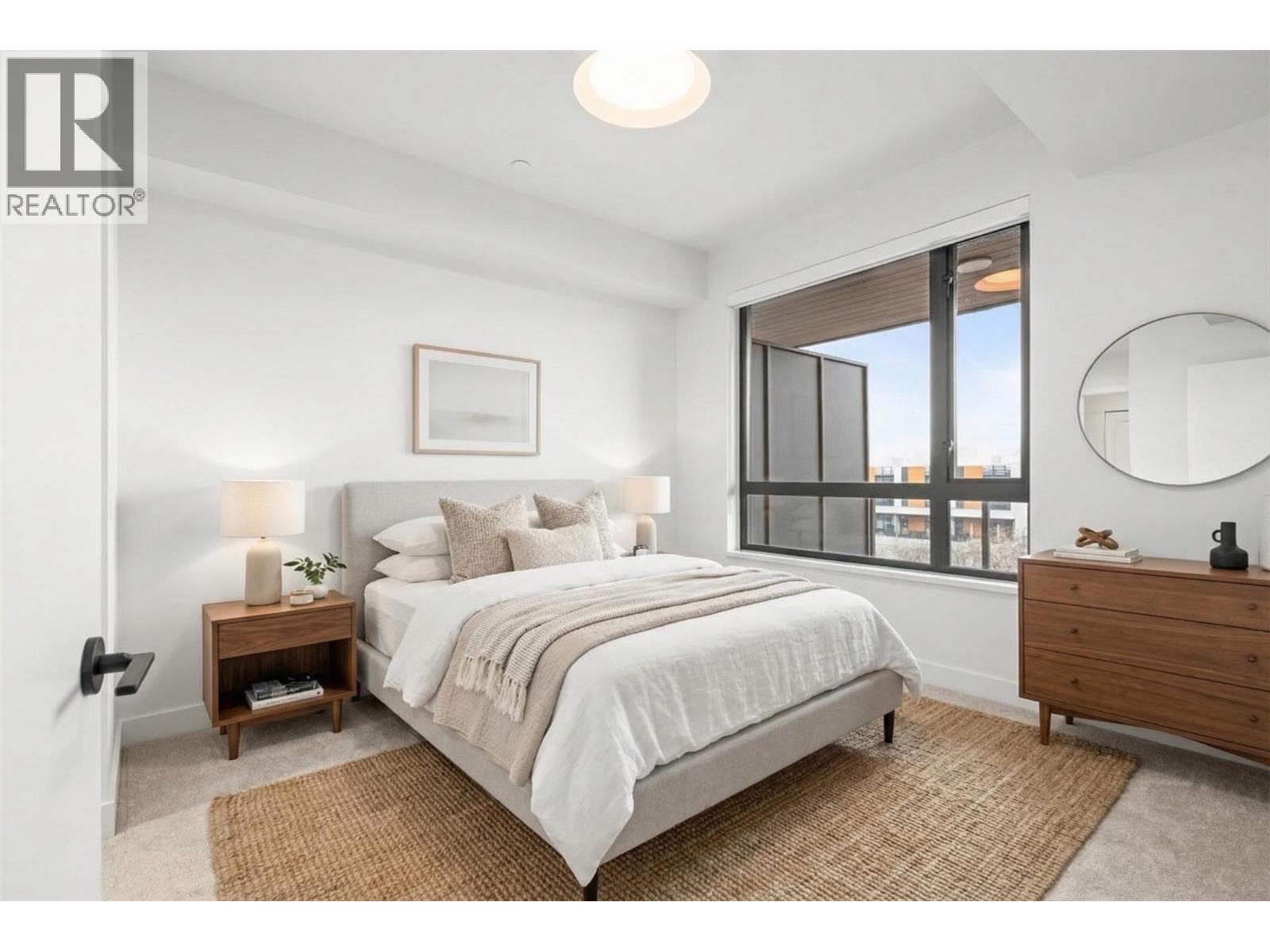 Picture for Unit #508, 3051 Abbott  Street