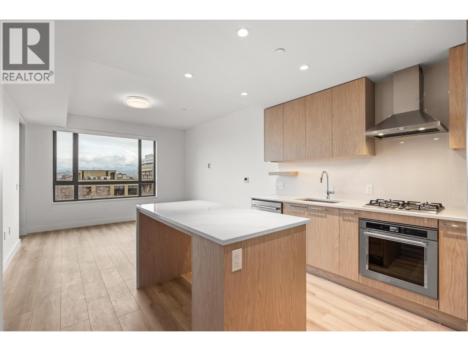 Picture for Unit #508, 3051 Abbott  Street