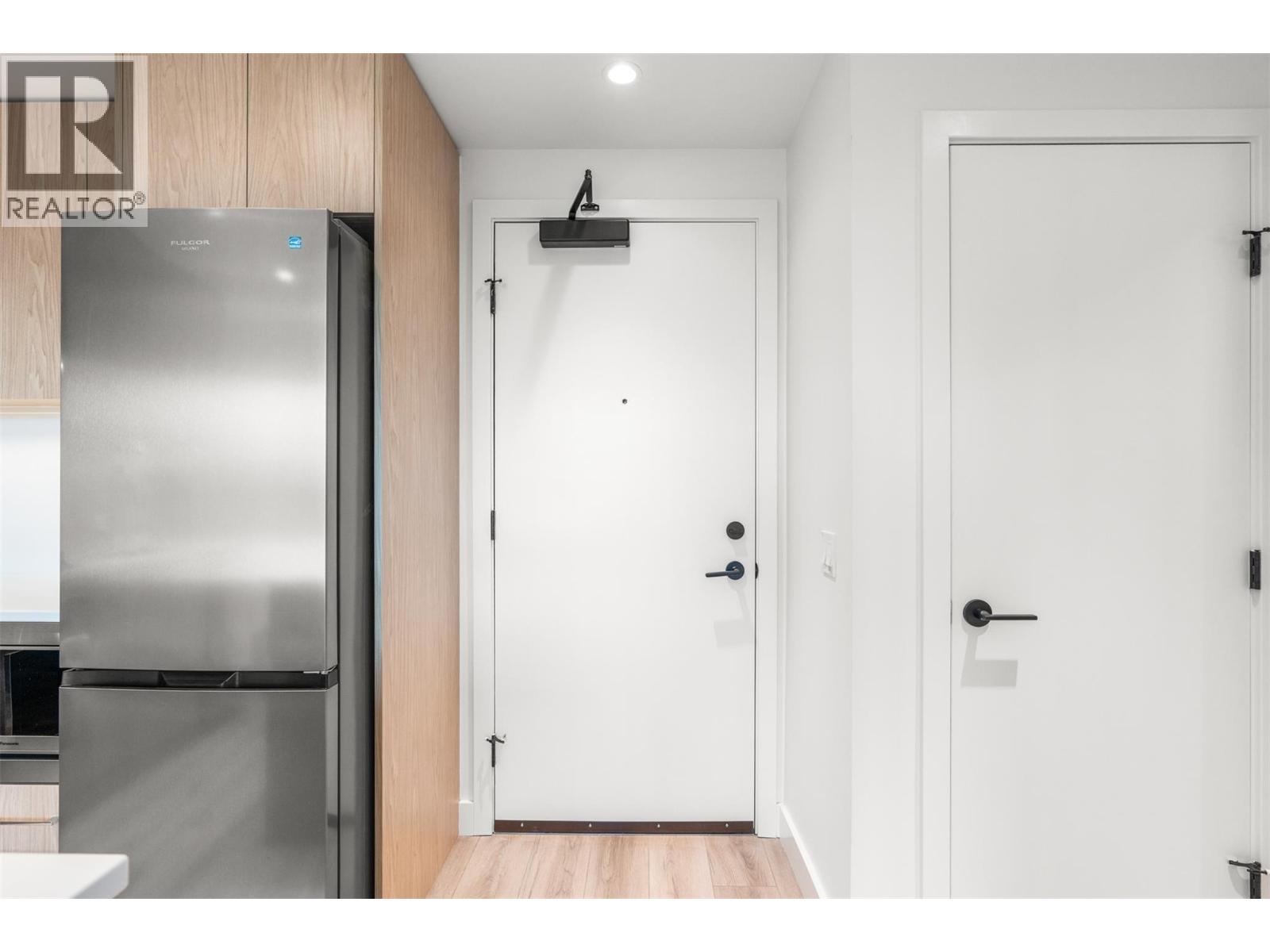 Picture for Unit #508, 3051 Abbott  Street