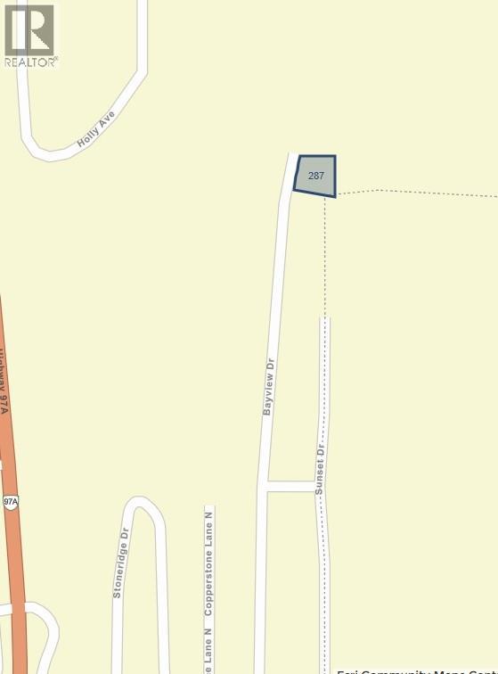 Picture for 287 Bayview  Drive