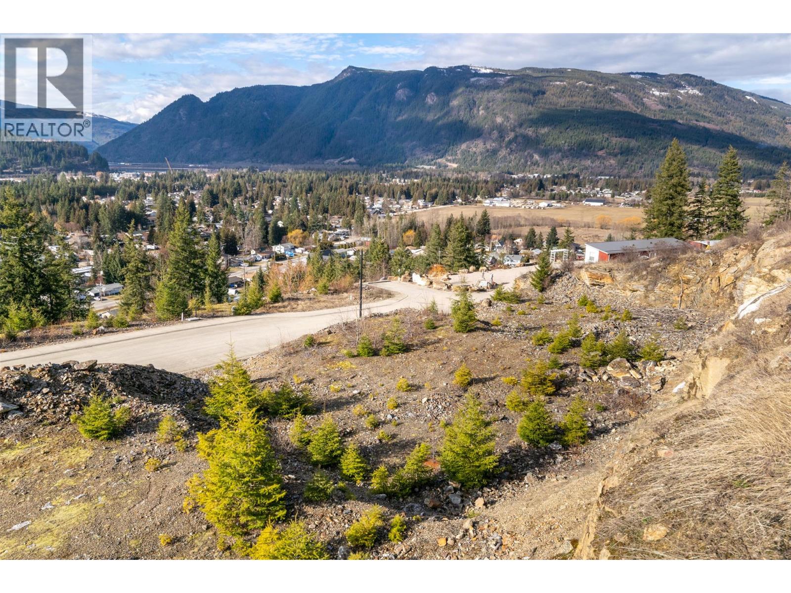 Picture for 287 Bayview  Drive