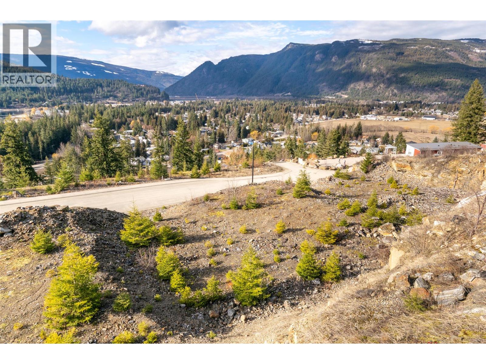 Picture for 287 Bayview  Drive
