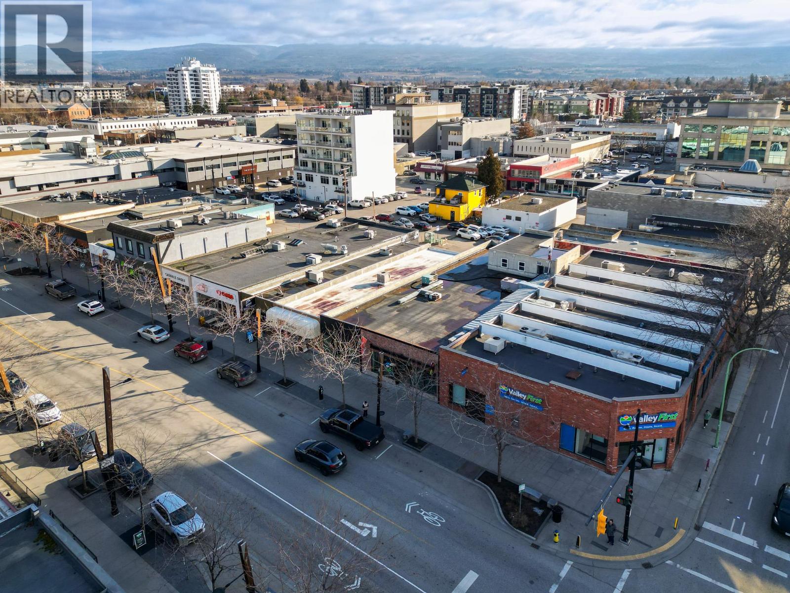 Picture for 513/515 Bernard  Avenue