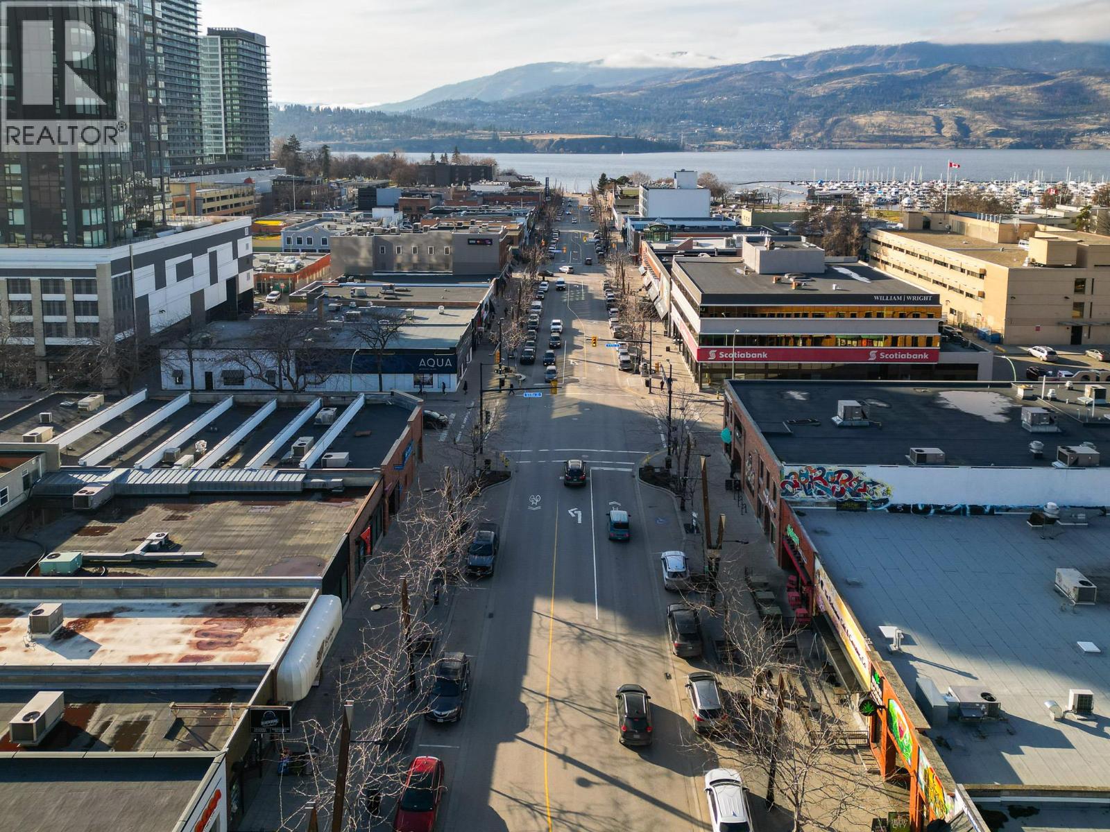 Picture for 513/515 Bernard  Avenue