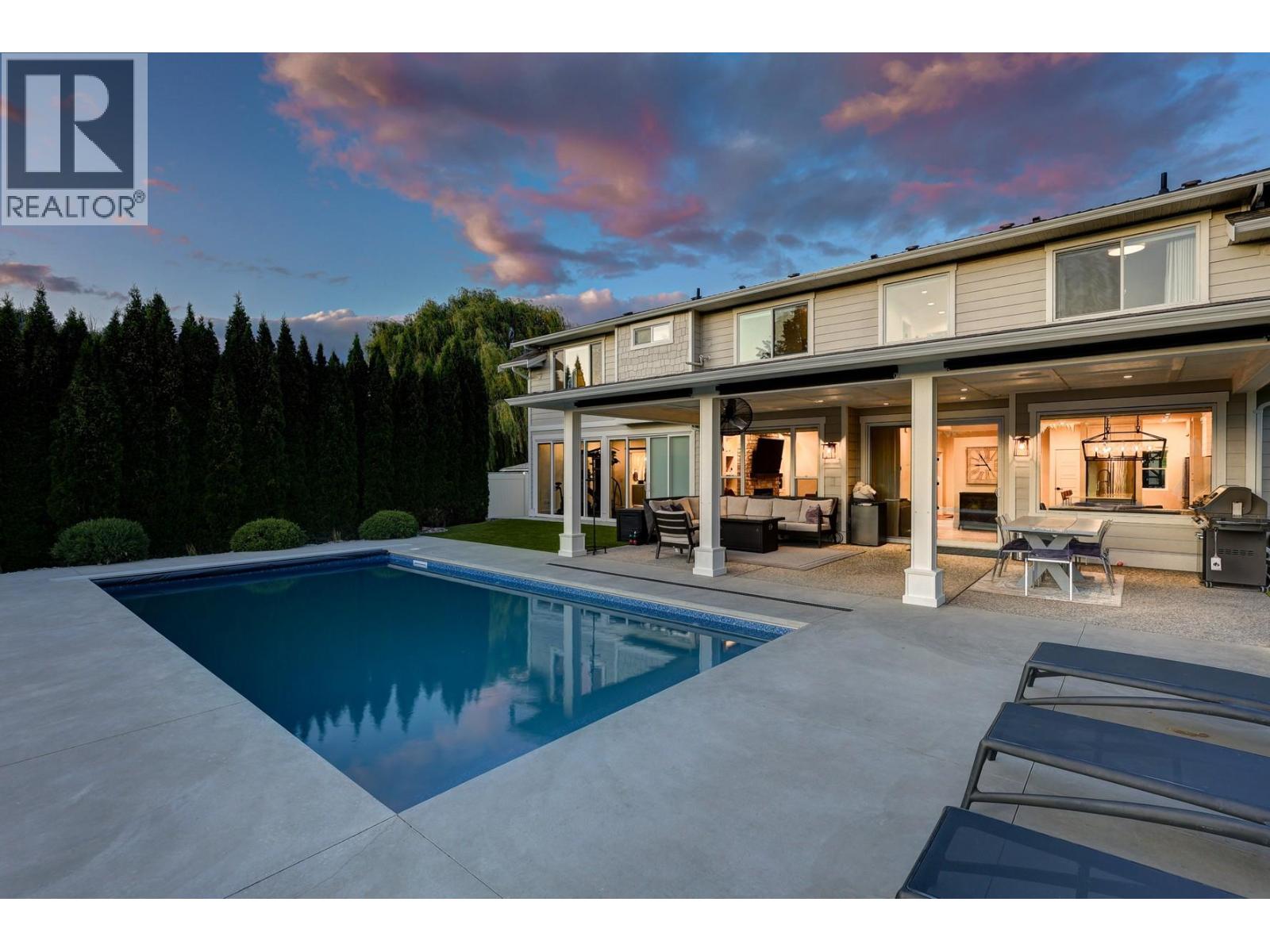 Picture for 3558 Spiers  Road