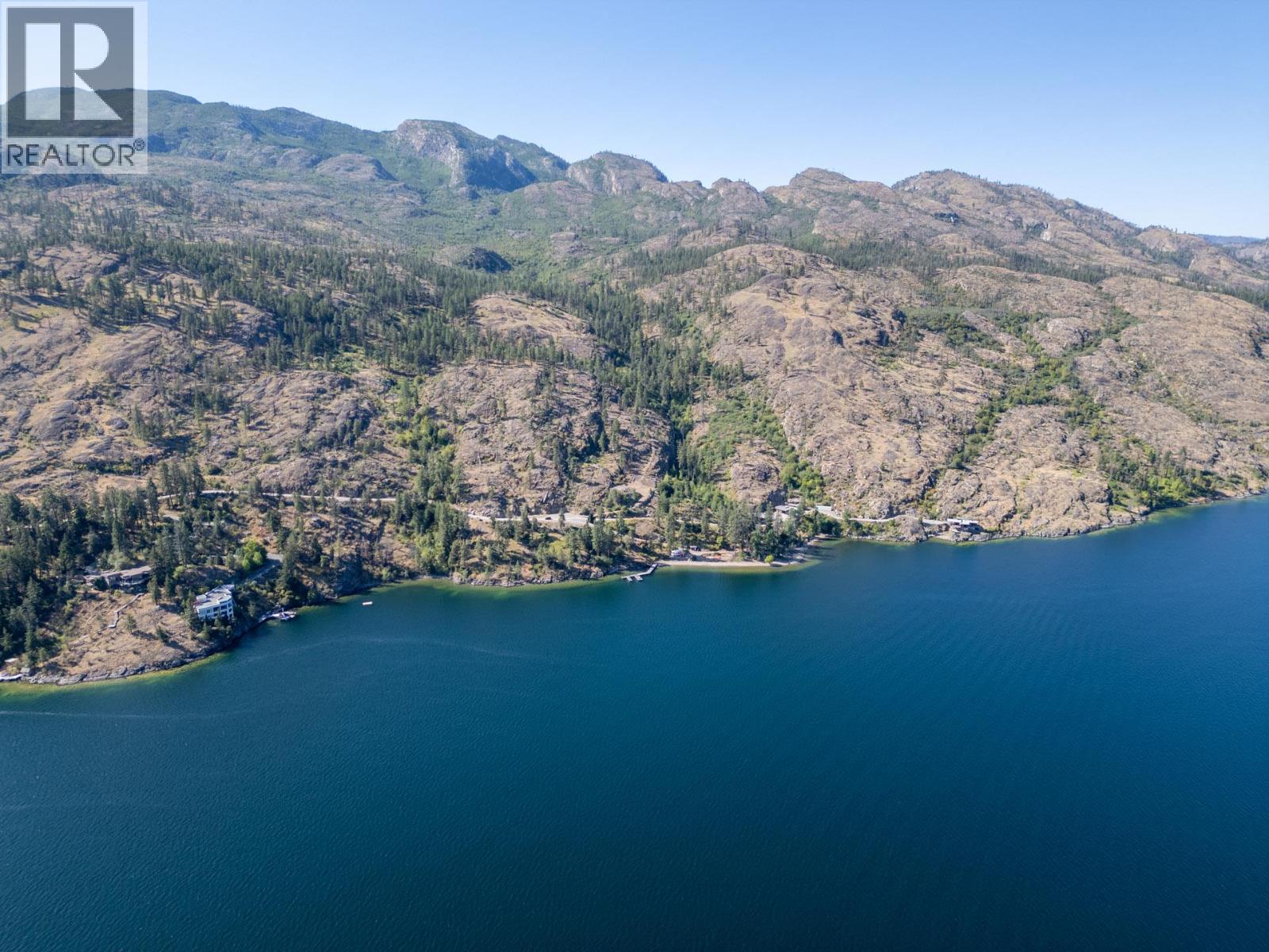 Picture for 8888 Lakeshore  Road