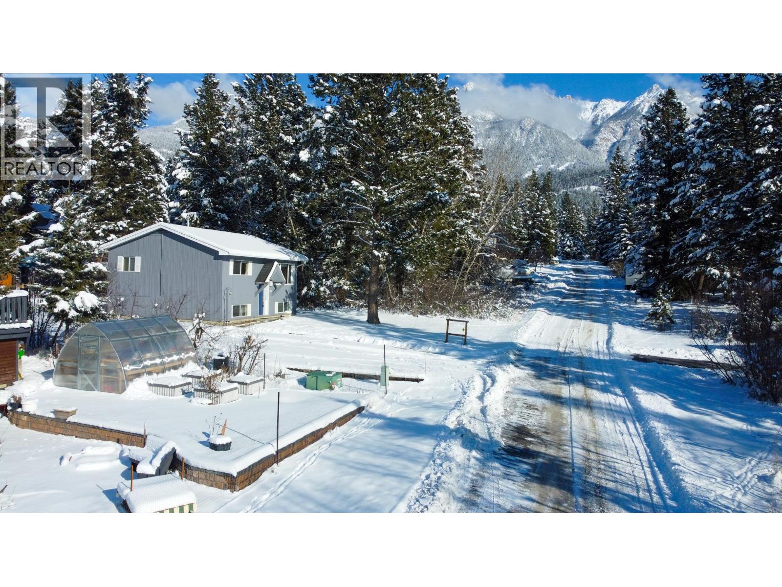 Picture for 4885 Redwing  Road