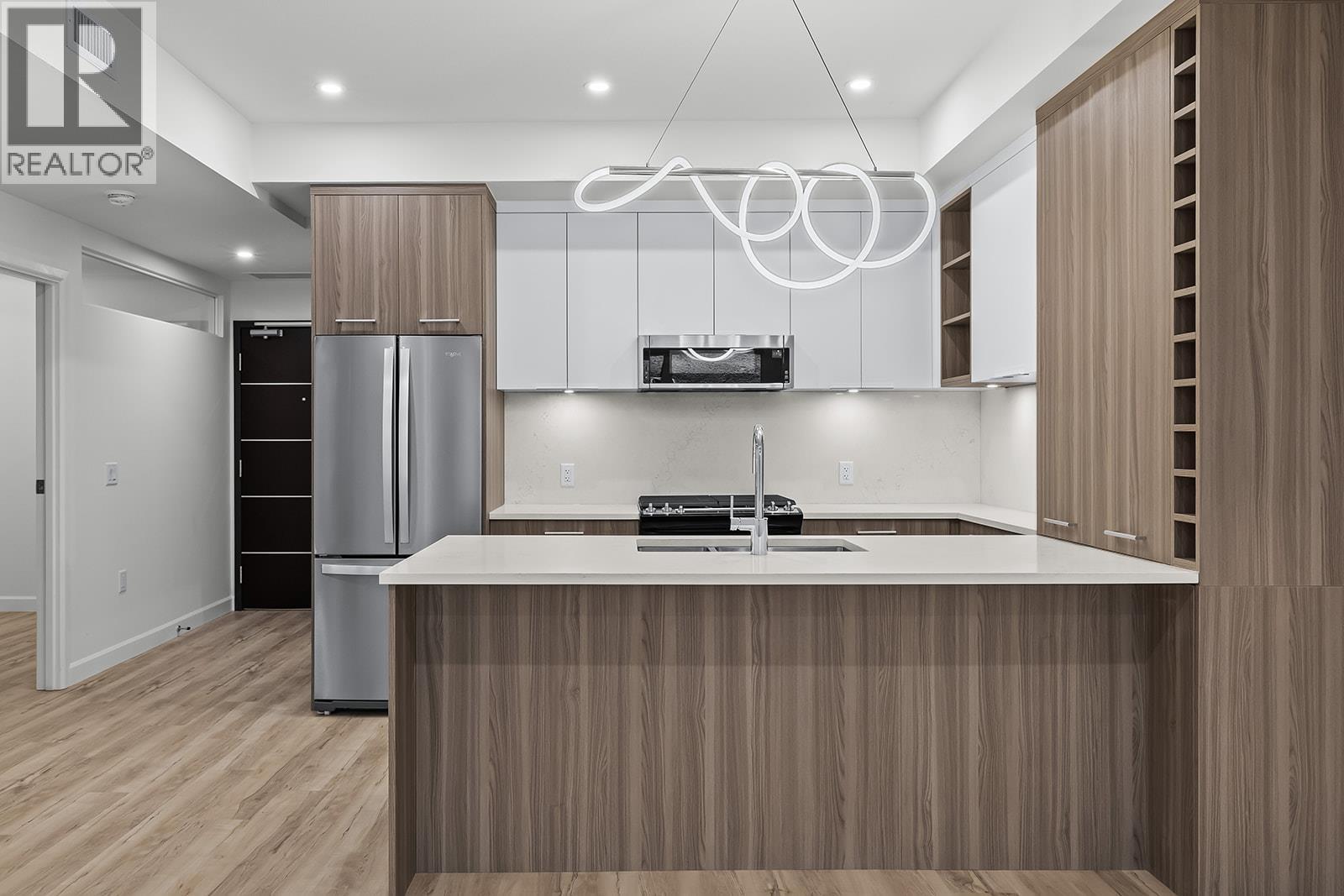 Picture for Unit #324, 630 Boynton  Place