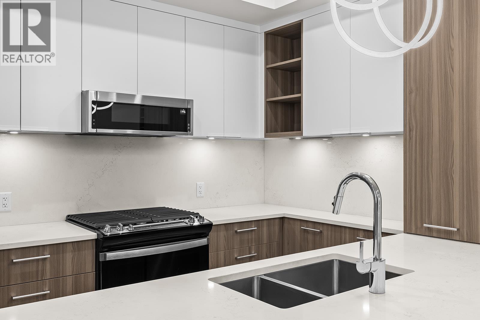 Picture for Unit #324, 630 Boynton  Place