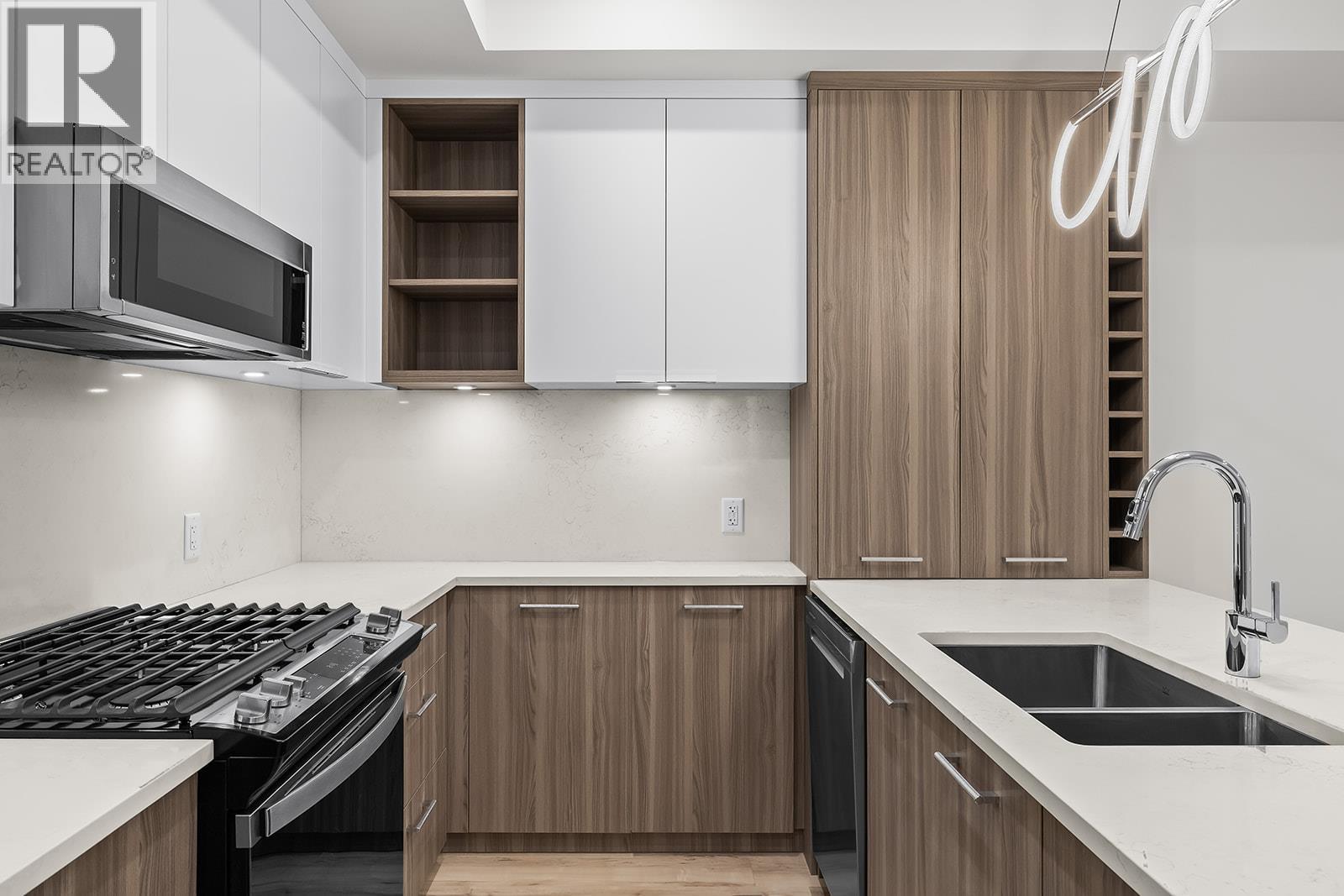 Picture for Unit #324, 630 Boynton  Place