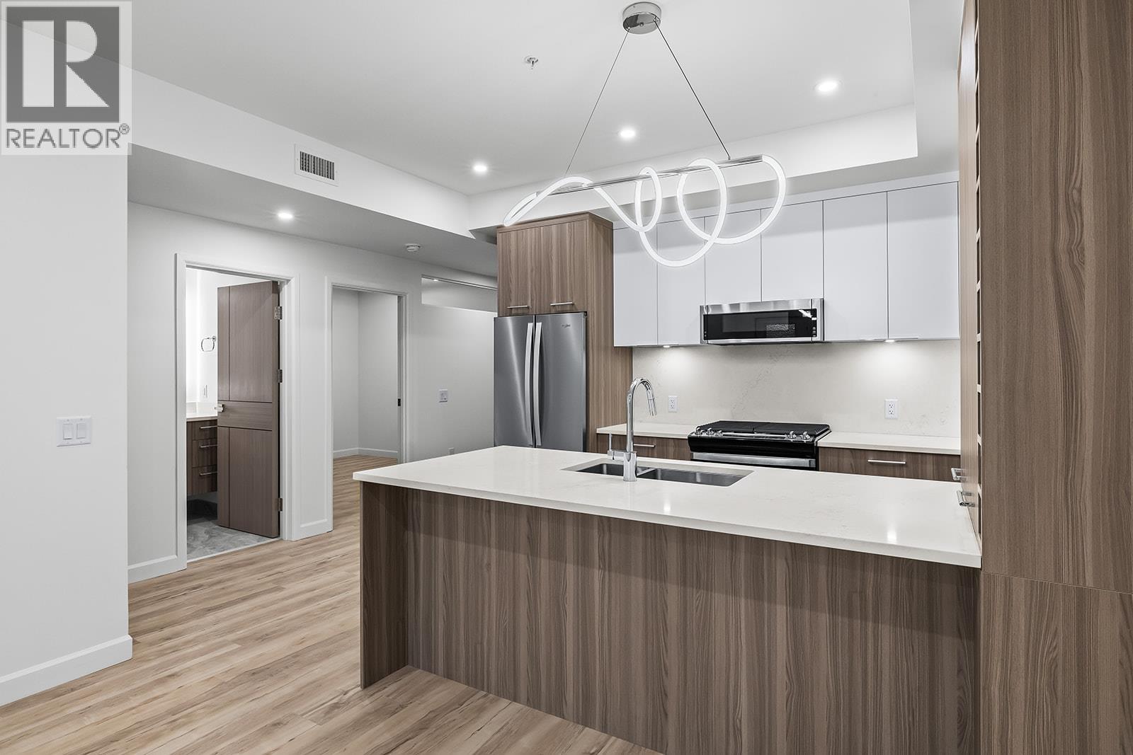 Picture for Unit #324, 630 Boynton  Place