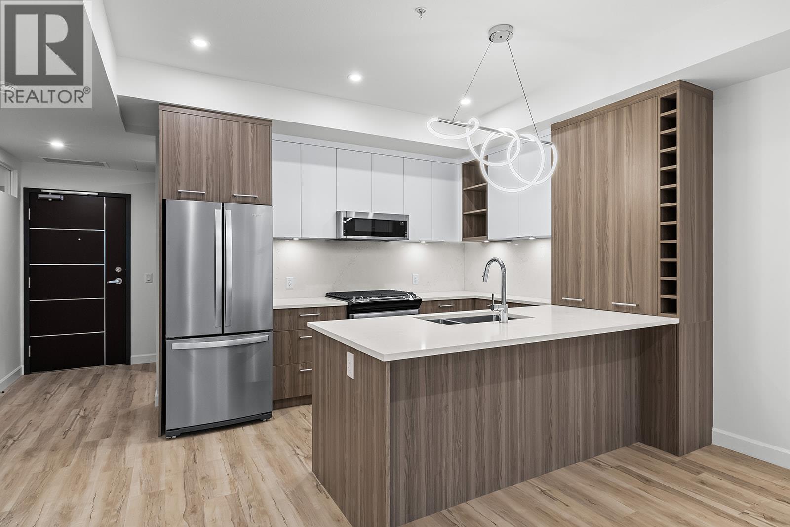 Picture for Unit #324, 630 Boynton  Place