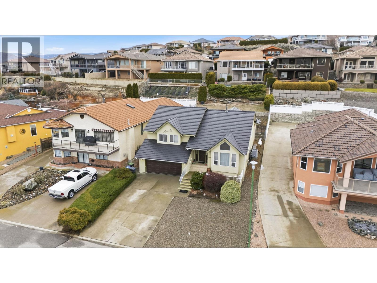 Picture for 11908 Quail Ridge  Place