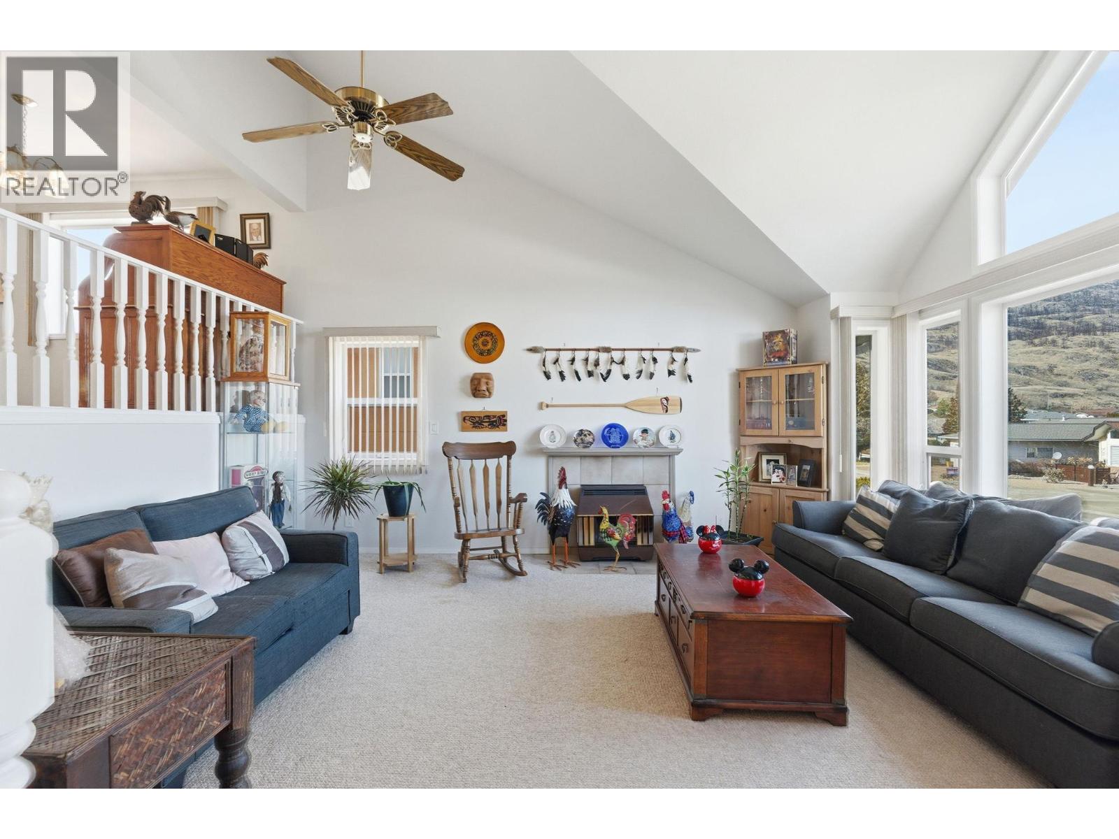 Picture for 11908 Quail Ridge  Place