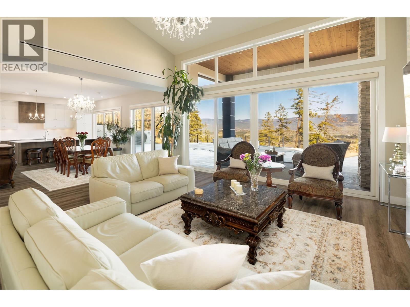 Picture for 274 Summer Wood  Drive