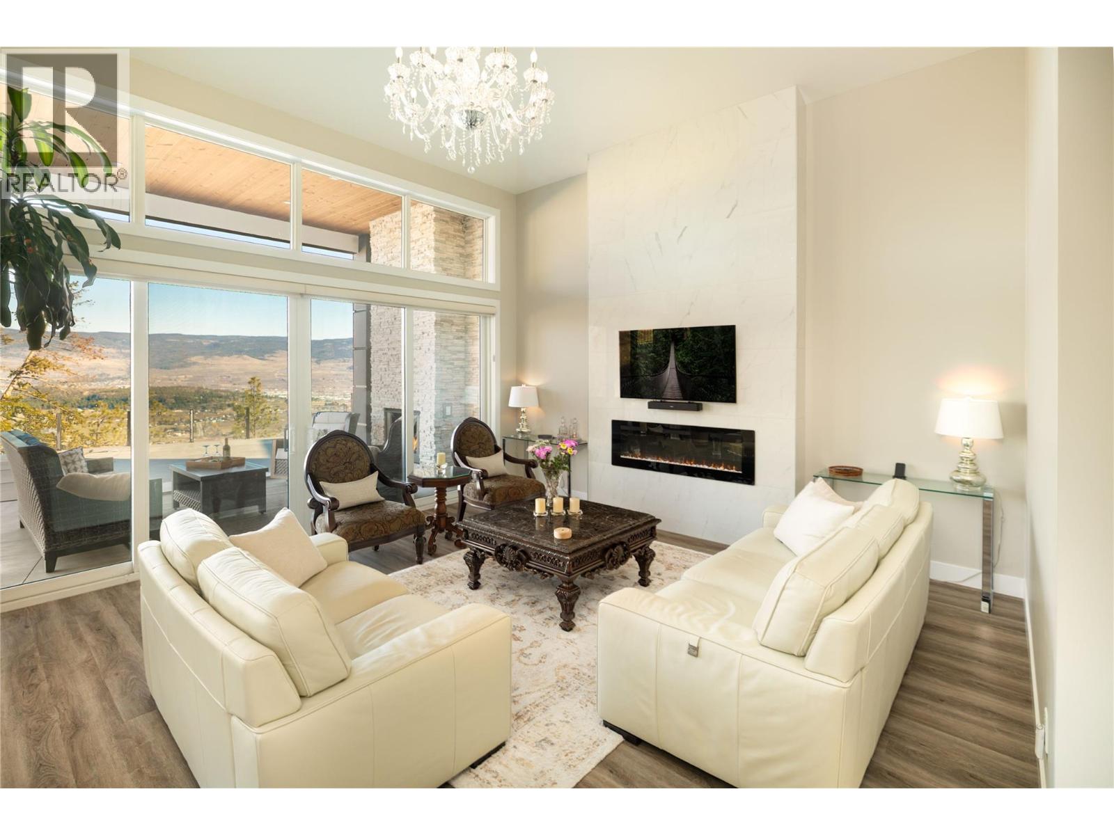 Picture for 274 Summer Wood  Drive