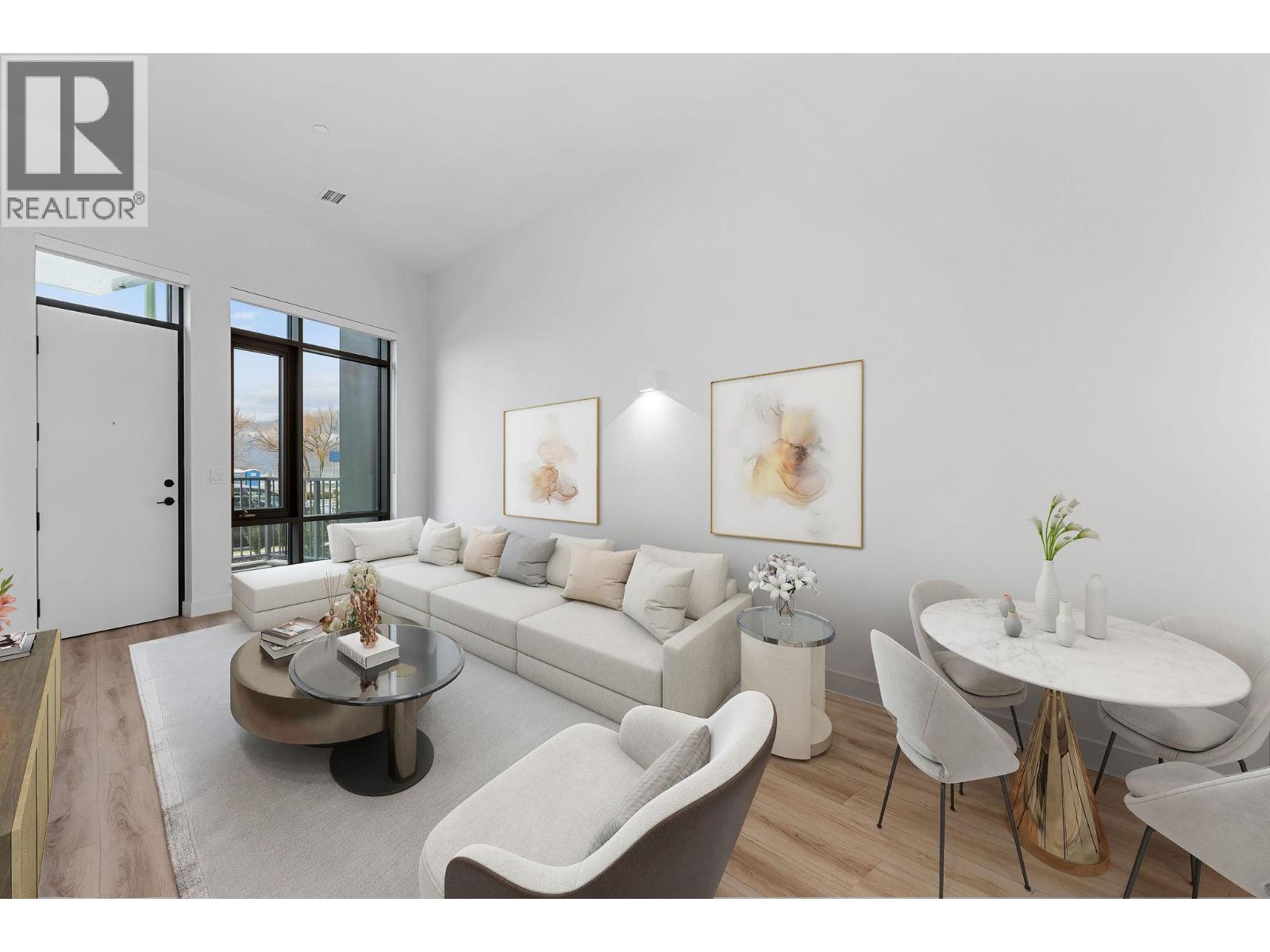 Picture for 3071 Abbott  Street