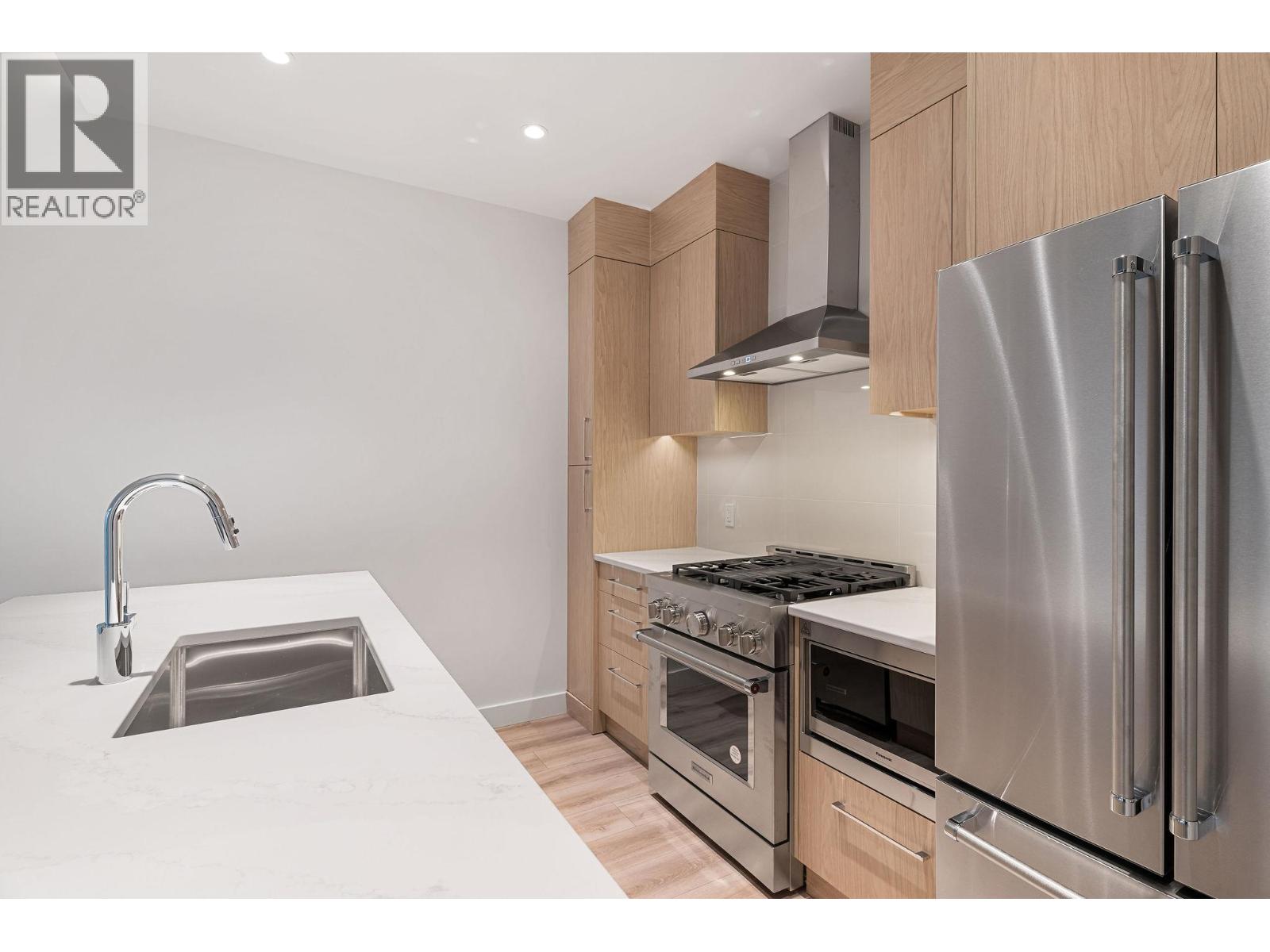 Picture for 3071 Abbott  Street