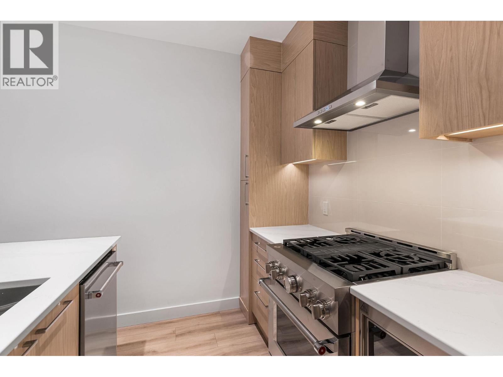 Picture for 3071 Abbott  Street