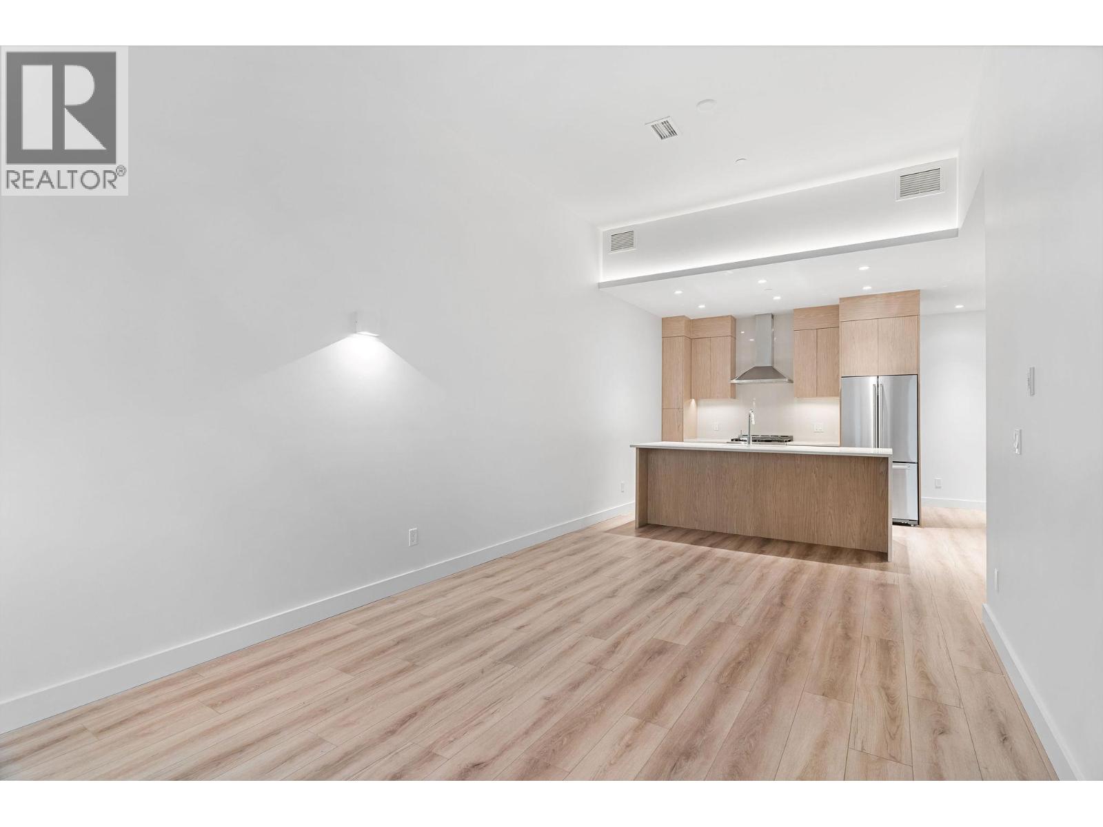 Picture for 3071 Abbott  Street